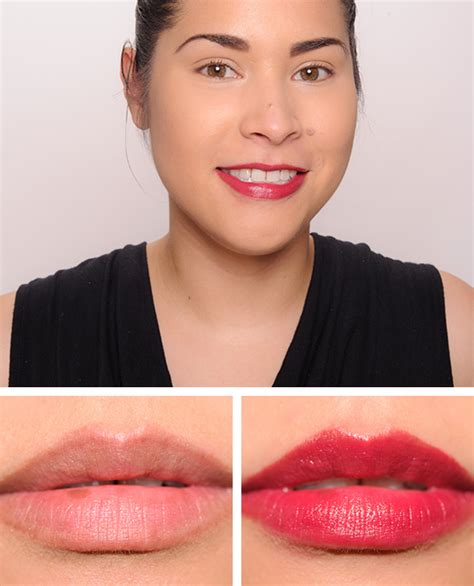 chanel cecile lipstick dupe|Chanel rouge coco lipstick etienne.